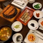 식신 : 대한민국 No.1 맛집