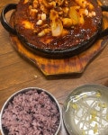 식신 : 대한민국 No.1 맛집