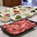 대추나무집 - 충북, 제천 | 맛집검색 식신