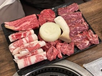 일품생고기 - 서울 강북, 약수 옥수 금호 | 맛집검색 식신