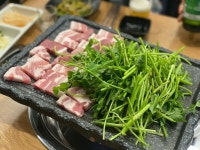 대지식당 - 서울, 중구, 수표동 | 맛집검색 식신