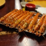 와사이 진 - 서울 강남, 논현 학동 | 맛집검색 식신