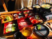 맑은골호박꼬지 - 대전, 대덕구 오정동 신탄진 | 맛집검색 식신