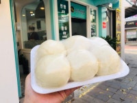 혜성식당 - 충북, 옥천 | 맛집검색 식신