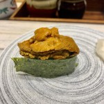 스시산원 궁 - 서울, 종로구, 중학동 | 맛집검색 식신