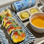 연하동 - 서울, 마포구, 연남동 | 맛집검색 식신