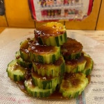키보 - 서울, 용산구, 한강로2가 | 맛집검색 식신