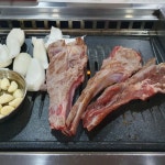 램랜드 - 서울 강북, 마포 공덕 | 맛집검색 식신
