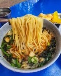 아리차이 - 서울 강남, 봉천 신림 | 맛집검색 식신