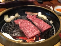 최고집칼국수(공릉점) - 서울 강북, 공릉 태릉 과기대 | 맛집검색 식신