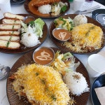 황소갈비 - 경기, 성남 모란 복정 청계산 | 맛집검색 식신