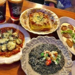 클래식당 - 서울, 마포구, 연남동 | 맛집검색 식신