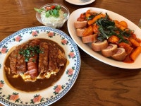 썬데이스낵 - 서울, 강북구, 미아동 | 맛집검색 식신