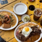헤이러스틱 - 충북, 청주-청원구 율량 내덕 | 맛집검색 식신