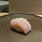 스시오마주 - 서울, 강남구, 신사동 | 맛집검색 식신