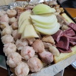 수 - 충남, 천안-동남구 중앙 터미널 | 맛집검색 식신