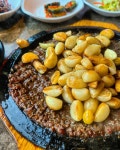 청풍떡갈비 - 충북, 제천 | 맛집검색 식신