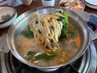 지하다방 - 충북, 음성 | 맛집검색 식신