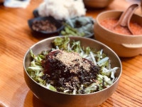포항물회집|광명/소하동/밤일마을맛집, 씨푸드맛집, 식신 대한민국 No.1 맛집검색,맛집추천