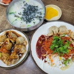 커피식스 천안 두정점 - 충남, 천안-서북구 시청 불당 | 맛집검색 식신