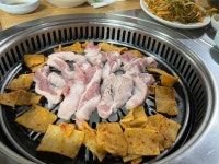 송이식당 - 충북, 음성 | 맛집검색 식신