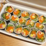 미즈라 - 경기, 안성시, 석정동 | 맛집검색 식신