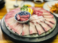 박과장의조은회사 - 서울 강북, 약수 옥수 금호 | 맛집검색 식신