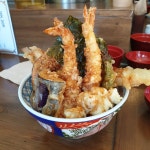 미스터피자 불당점 - 충남, 천안시 서북구, 불당동 | 맛집검색 식신