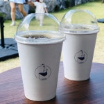 원할머니보쌈족발 부천소사점 - 경기, 부천시 소사구, 소사본동 | 맛집검색 식신