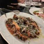 페코리노 - 서울 강남, 청담동 | 맛집검색 식신