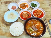 하꼬호꼬 - 충남, 예산 | 맛집검색 식신