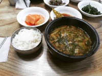 서울식당 - 충북, 괴산 | 맛집검색 식신