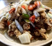 동신원 - 충남, 공주시, 이인면 | 맛집검색 식신