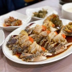 바이민 - 충남, 당진시 | 맛집검색 식신