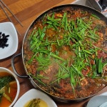 신풍매운탕 - 충남, 논산 | 맛집검색 식신 신풍매운탕  - 충남, 논산 | 맛집검색 식신