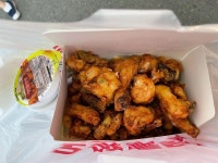 자연식당 - 충북, 단양 | 맛집검색 식신