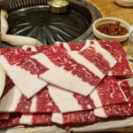 풍성집 - 서울 강북, 용산 삼각지 | 맛집검색 식신