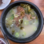 북성해장국 - 서울 강북, 신촌 이대 | 맛집검색 식신 북성해장국  - 서울 강북, 신촌 이대 | 맛집검색 식신