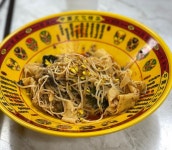 봉선마라탕|서울 / 강남 / 구로/대림/가산/금천구, 일/중/아시아맛집 | 식신 맛집추천