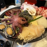 산해반점 - 전남, 여수시, 중앙동 | 맛집검색 식신