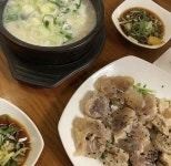 소나무풍경 - 대전, 서구, 괴정동 | 맛집검색 식신