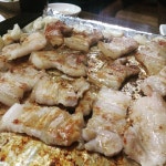 선산대한곱창 - 경북, 구미 | 맛집검색 식신