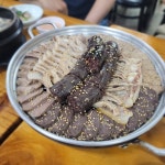 고향집 - 서울, 동대문구, 청량리동 | 맛집검색 식신
