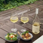 성산 범식당 - 제주, 서귀포시, 성산읍 | 맛집검색 식신