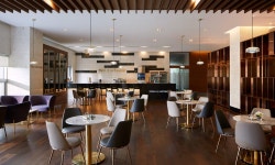 펍카페앤바 밀리토피아호텔 - 서울 강남, 위례신도시 | 맛집검색 식신