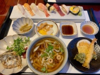 키사라 - 서울 강남, 반포 잠원 | 맛집검색 식신