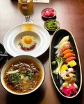 이자카야나무 - 서울, 강남구, 역삼동 | 맛집검색 식신