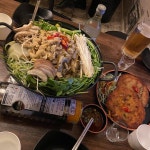 반도포차 - 경기, 수원시 팔달구, 장안동 | 맛집검색 식신