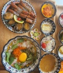 진참치 - 경기, 수원시 장안구, 송죽동 | 맛집검색 식신