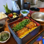 심원 - 서울, 마포구, 연남동 | 맛집검색 식신
